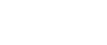 Logo_ZiegelNaturHaus_neu_343x145px_weiß
